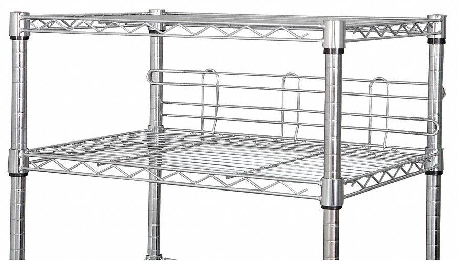 Approved Vendor 3G-OTH-345903