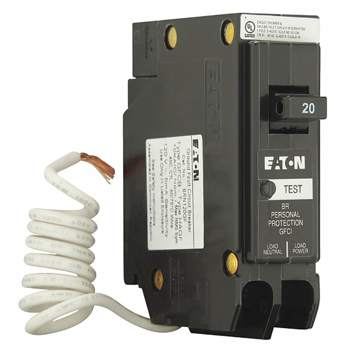 Eaton 3G-OTH-23065
