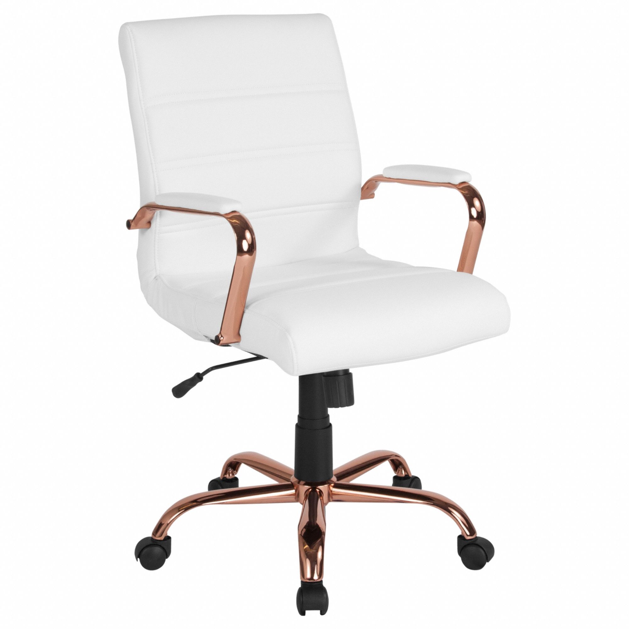 Flash Furniture 3G-OTH-606416