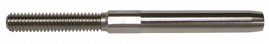 Locoloc 3G-OTH-407451