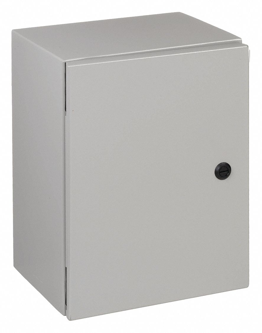 Wiegmann 3G-OTH-11282