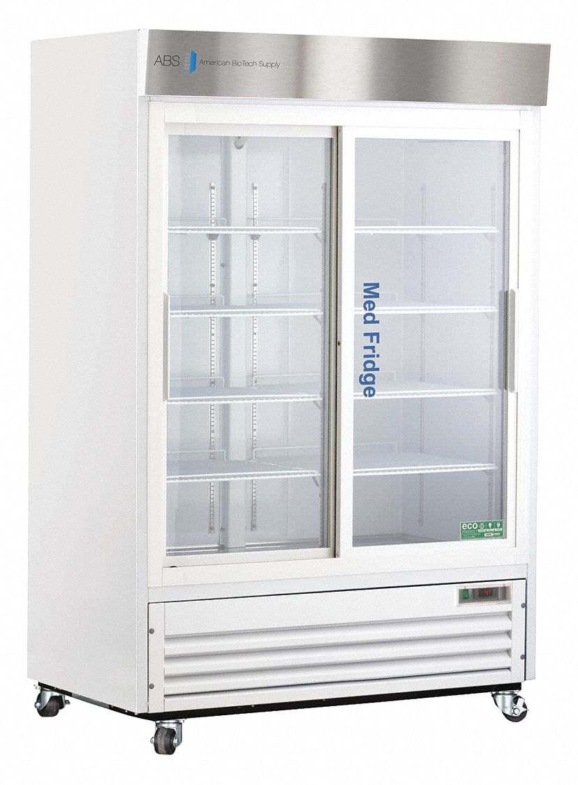American Biotech Supply 3G-OTH-362613
