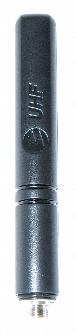 Motorola 3G-OTH-417708