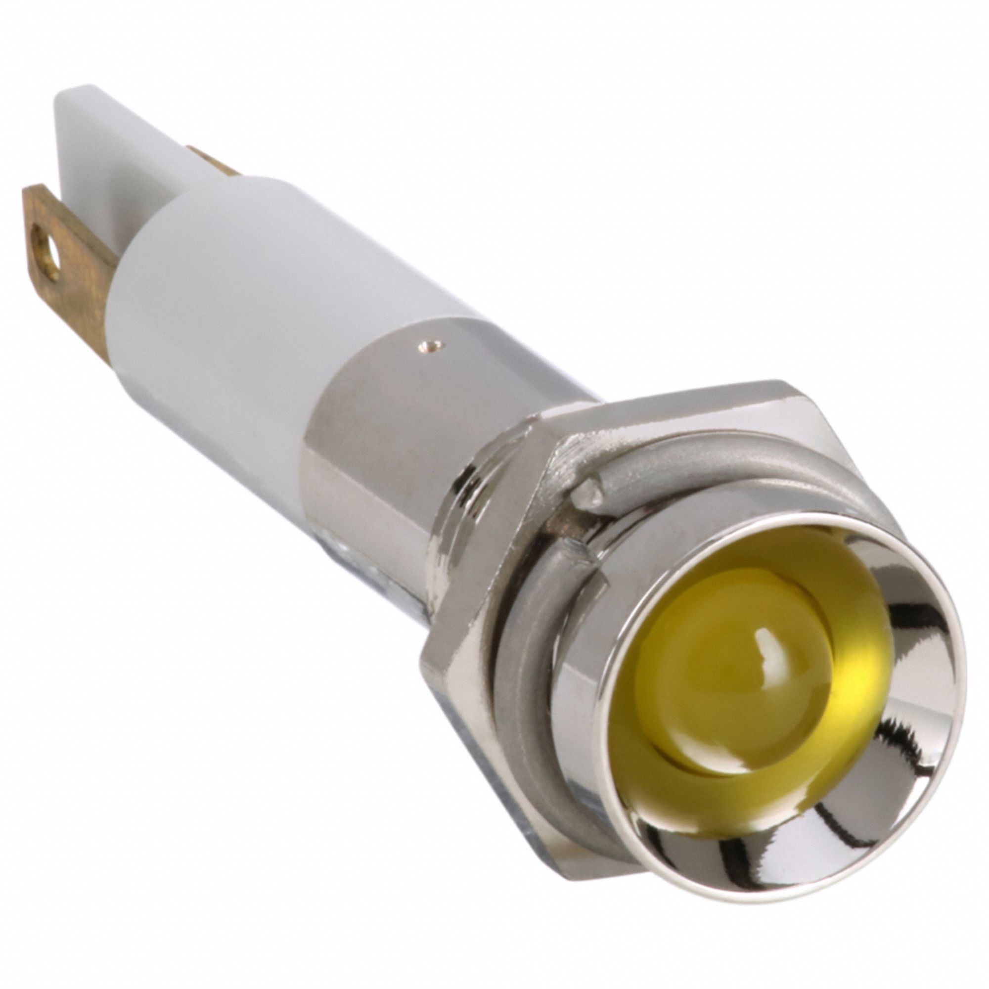 Approved Vendor 3G-OTH-35976