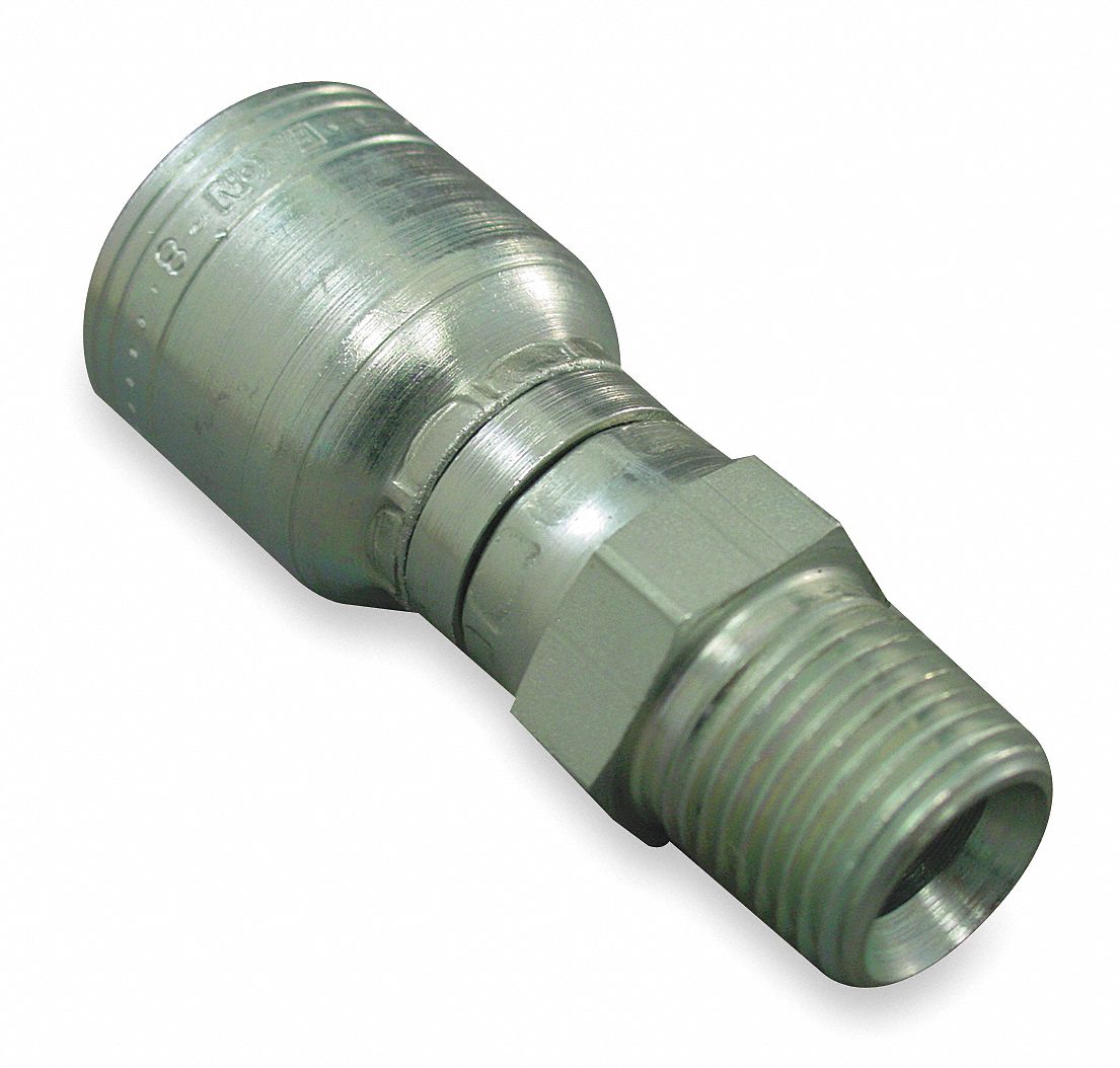 Weatherhead 3G-OTH-454705