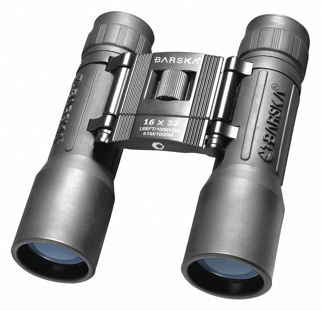 Barska 3G-OTH-422293