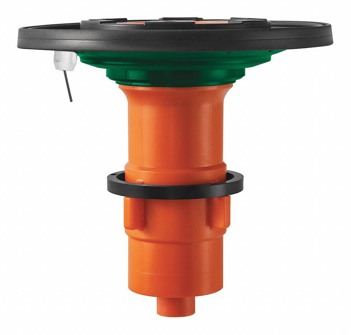American Standard 3G-OTH-446695