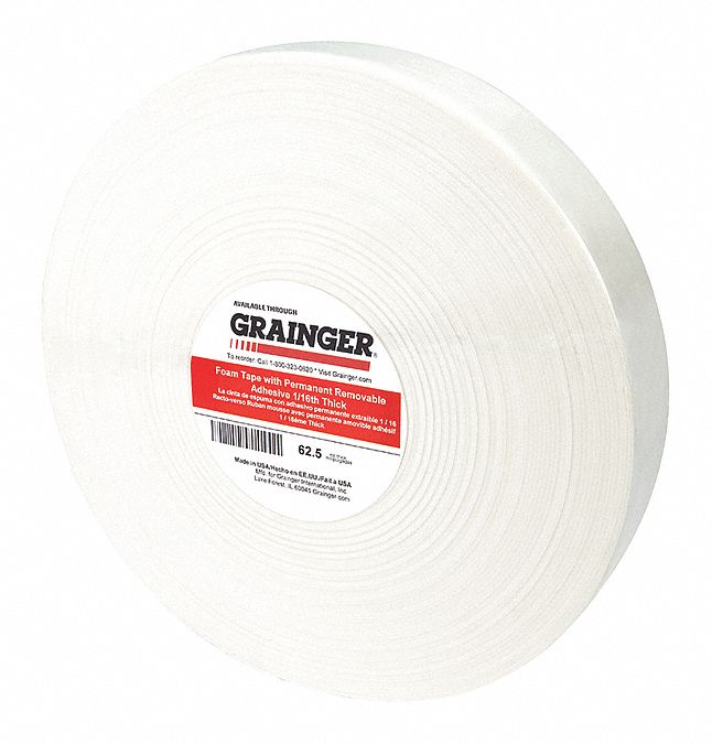 Approved Vendor 3G-OTH-602459