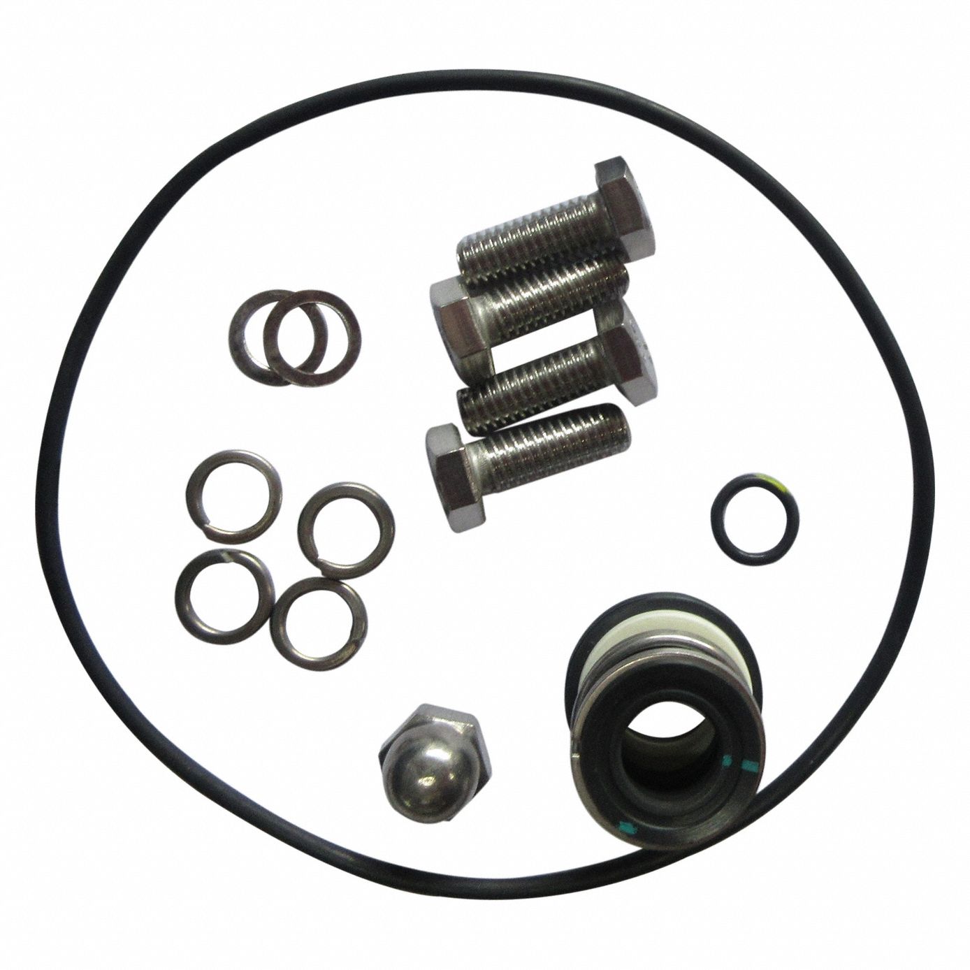 Dayton 3G-OTH-97340