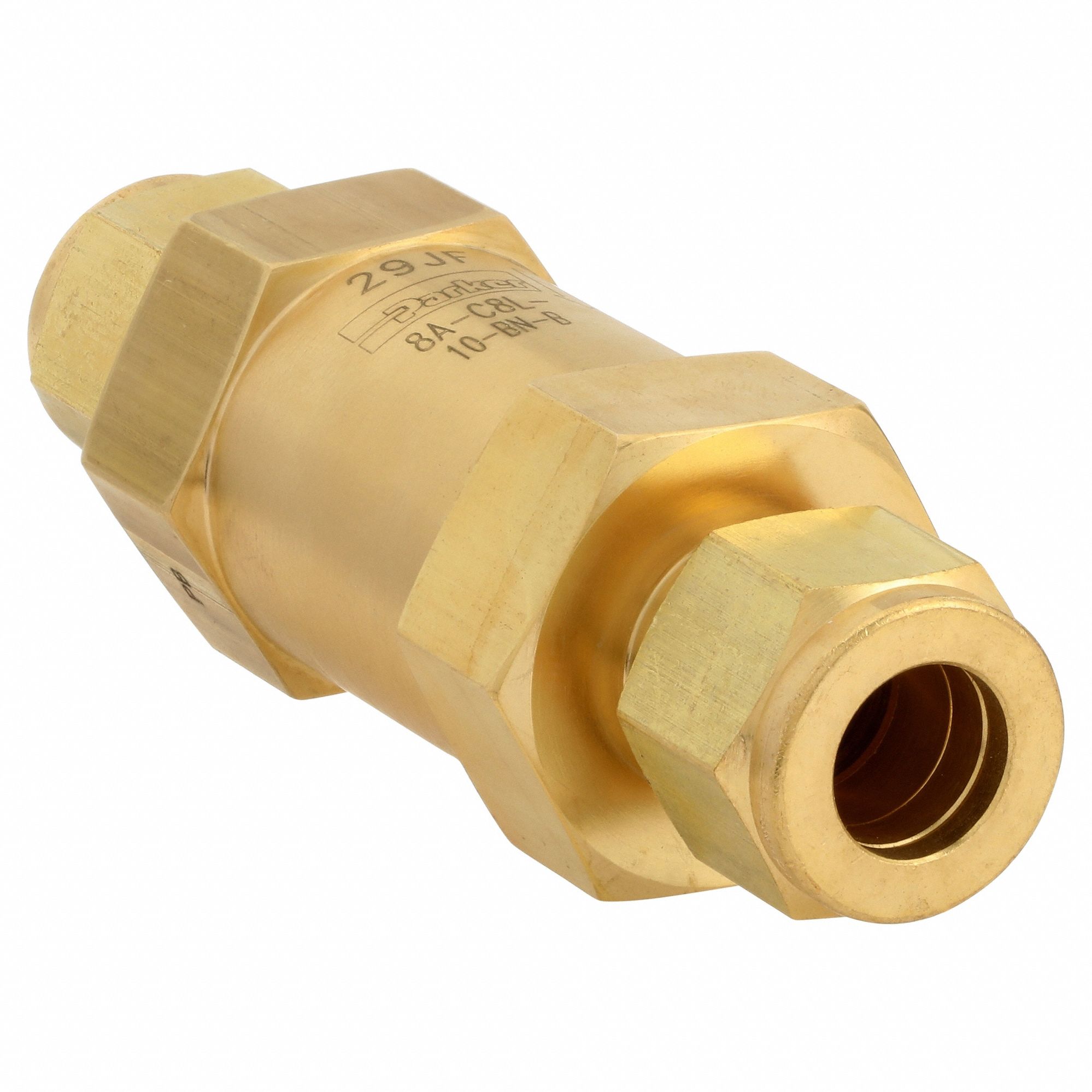 Parker 3G-OTH-429940