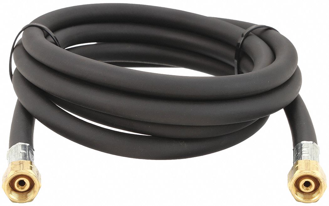 Sievert 3G-OTH-451544