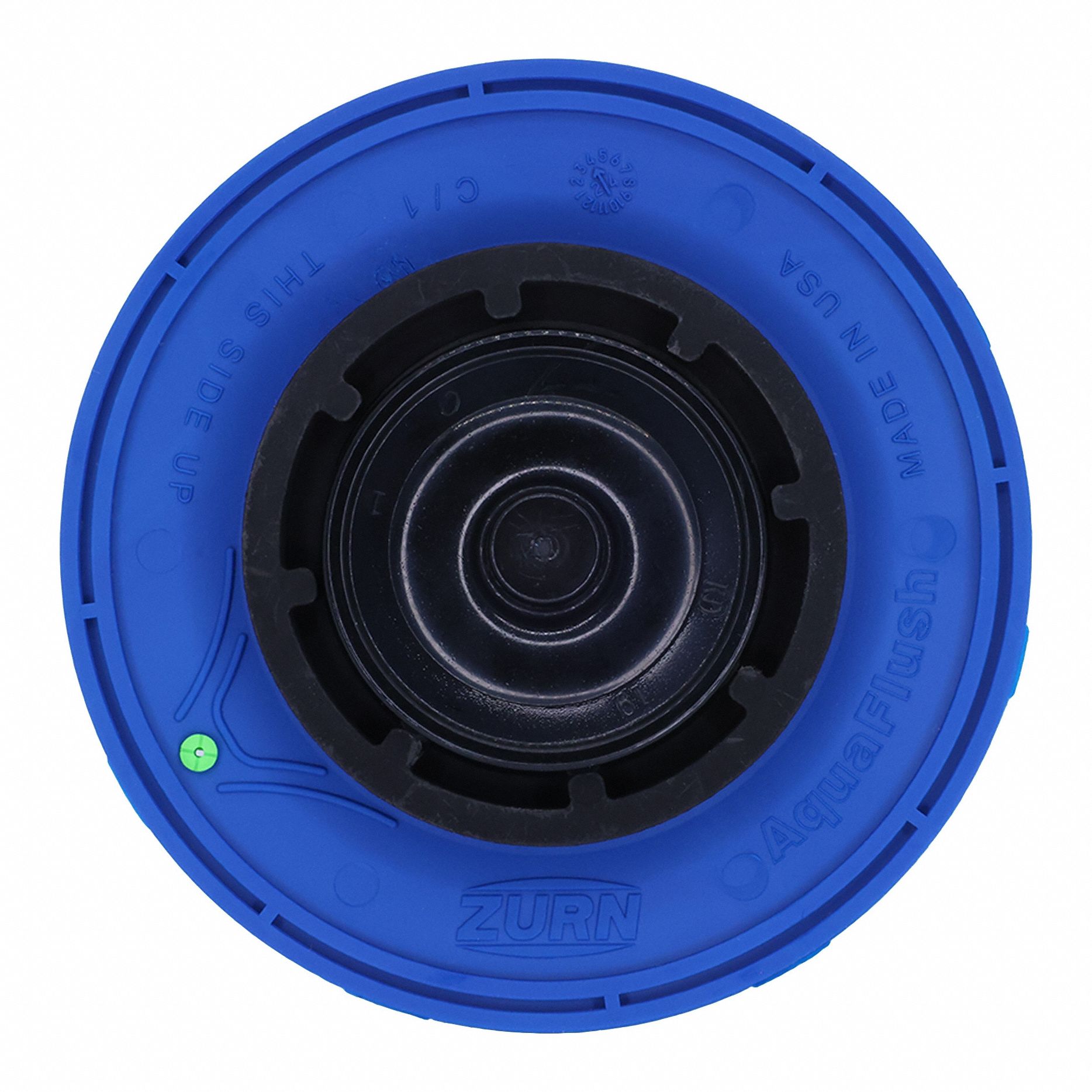 Zurn 3G-OTH-446752