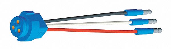 Grote 3G-OTH-499135