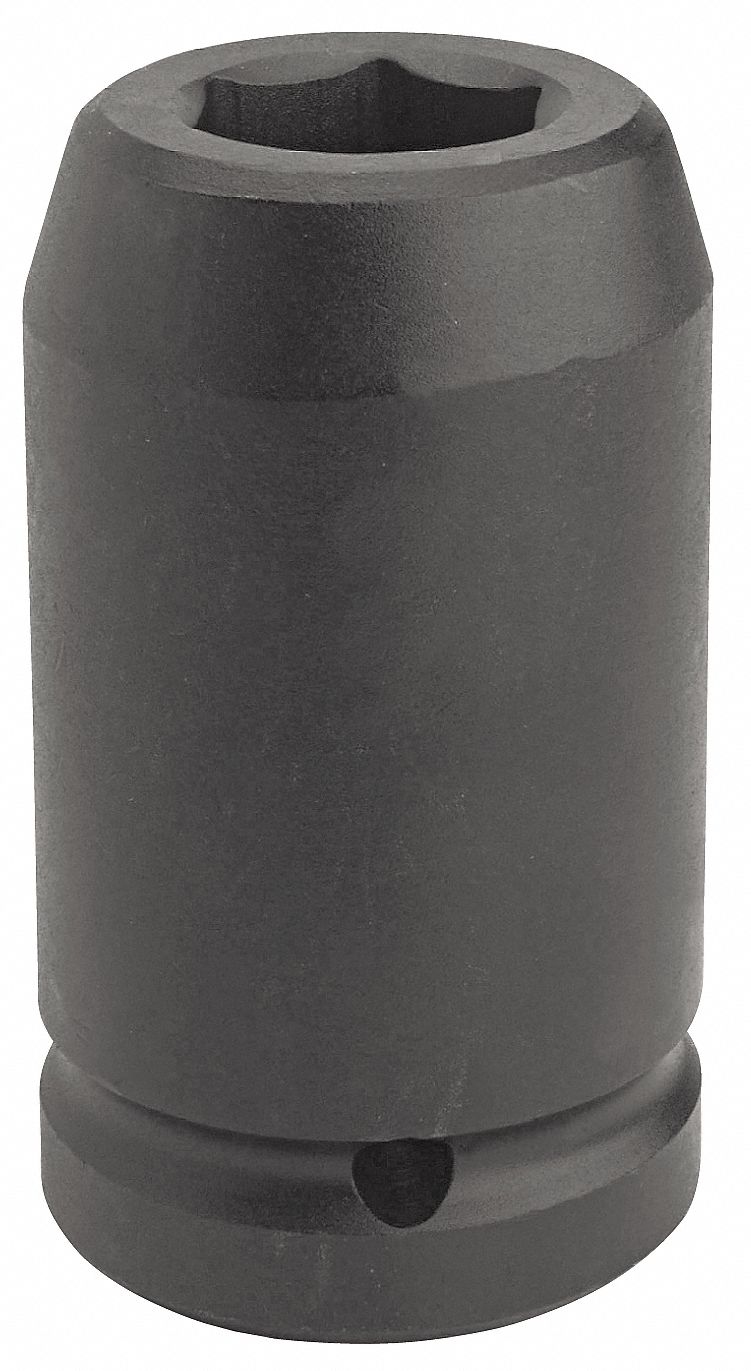 Proto 3G-OTH-299067