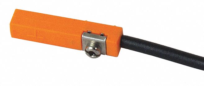 Ifm 3G-OTH-144035
