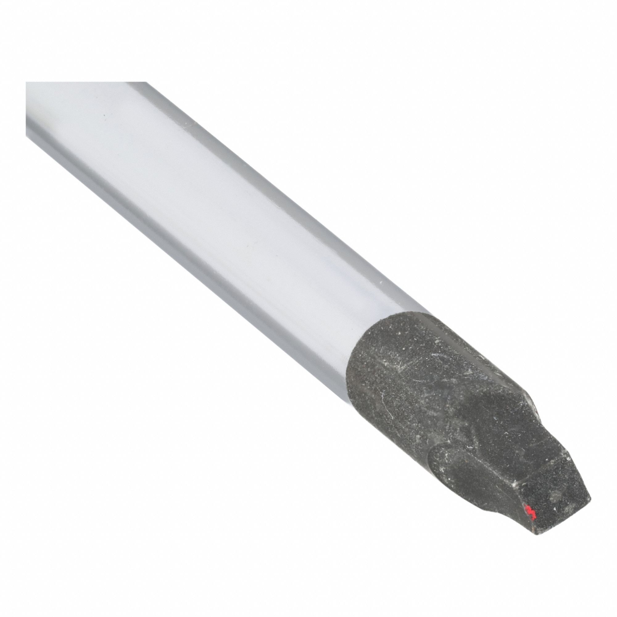 Westward 3G-OTH-301696