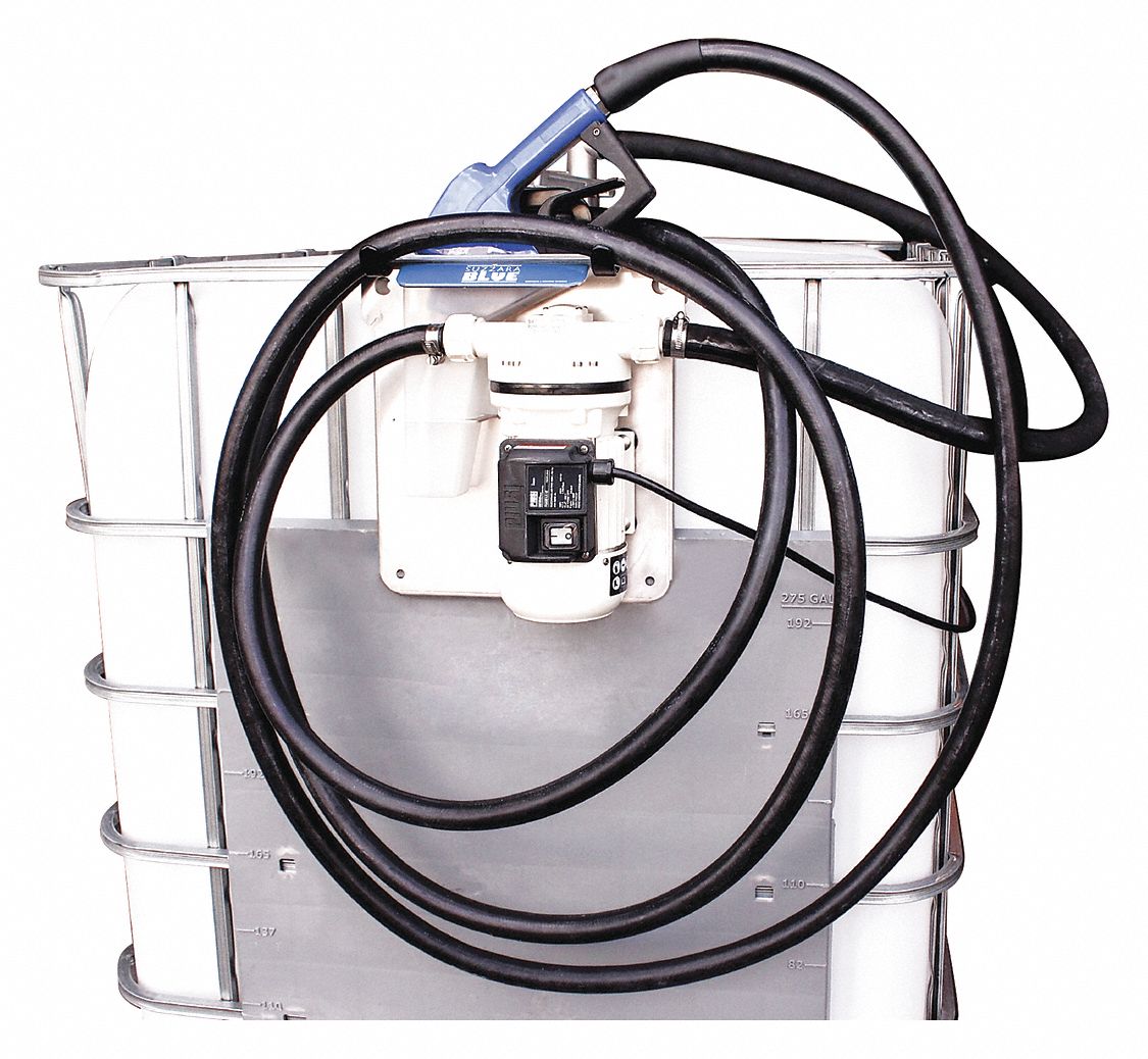 Piusi 3G-OTH-92093