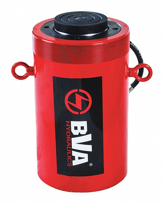 Bva Hydraulics 3G-OTH-163206