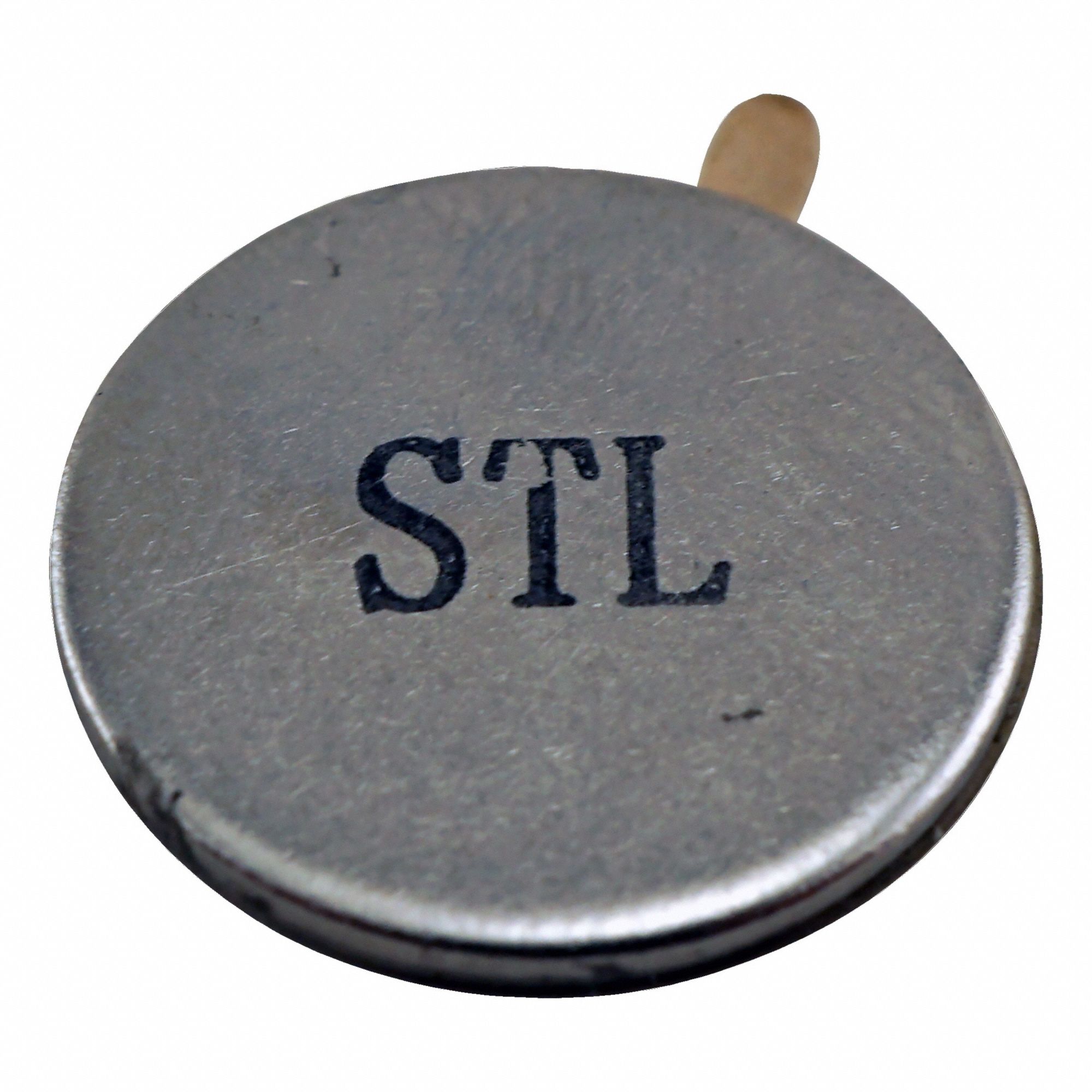 Approved Vendor 3G-OTH-509539