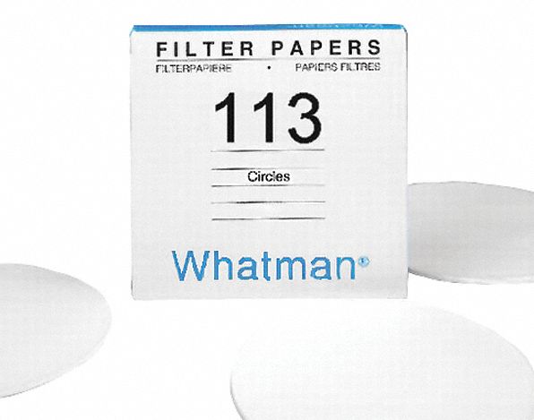 Cytiva Whatman 3G-OTH-361811