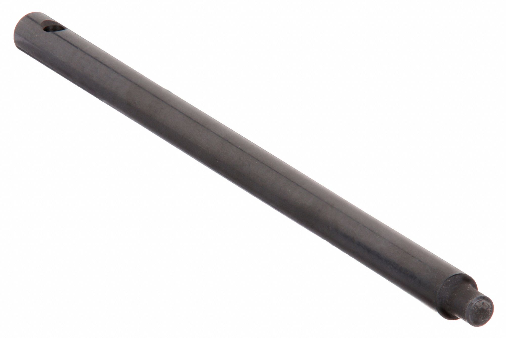 Makita 3G-OTH-322223