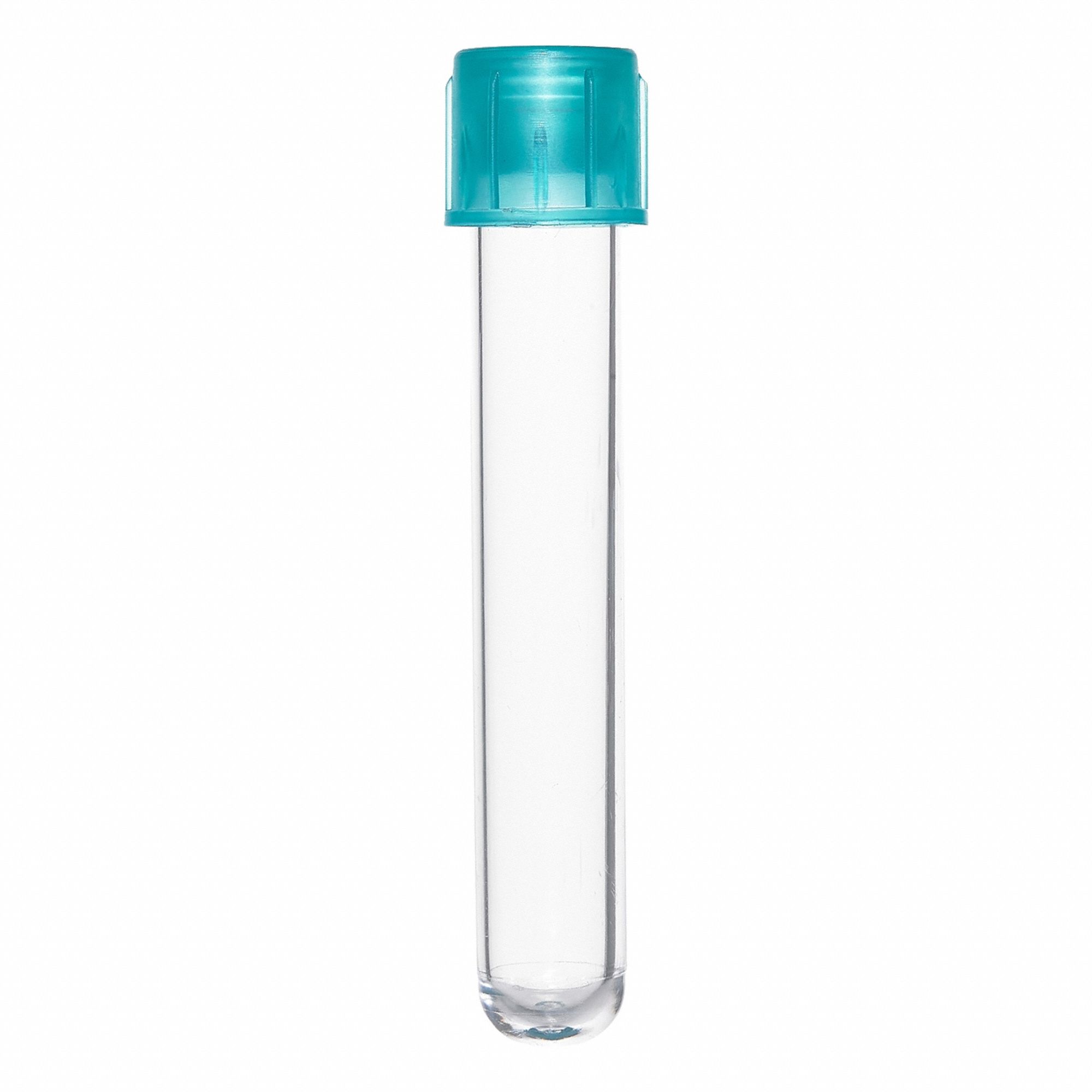 Approved Vendor 3G-OTH-371820