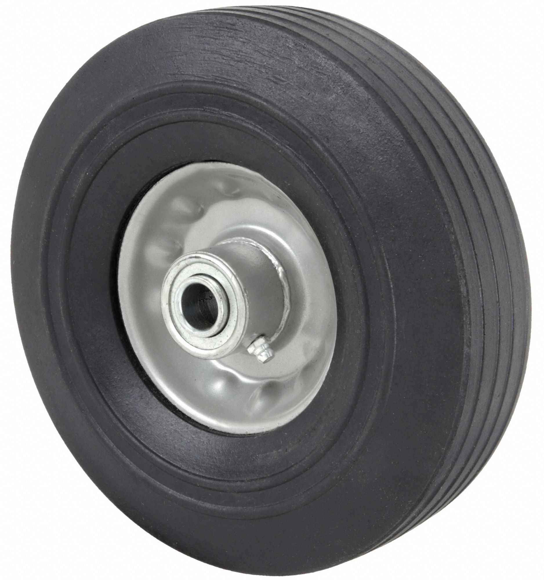 Approved Vendor 3G-OTH-325292