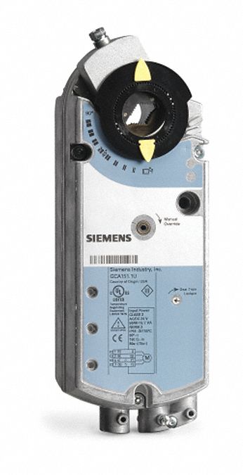 Siemens 3G-OTH-67738