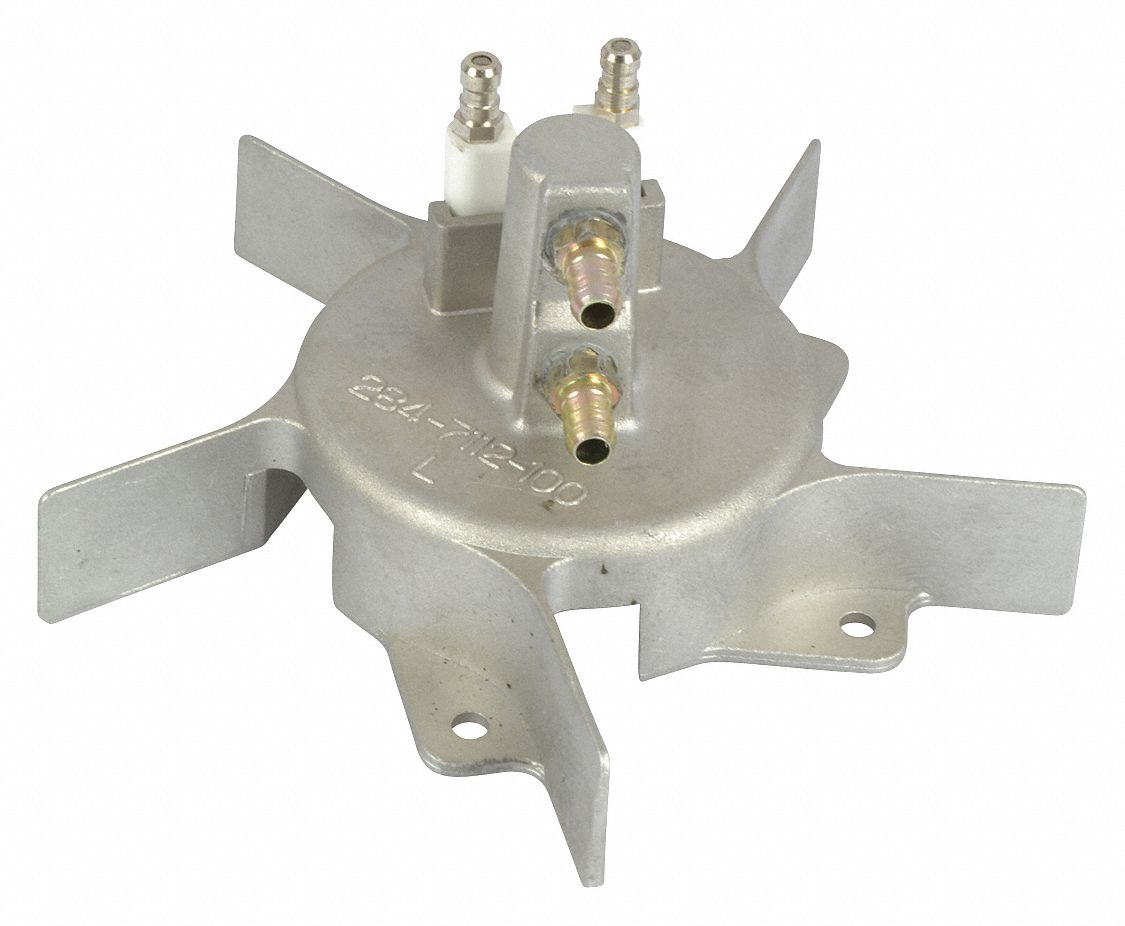 Dayton 3G-OTH-90142