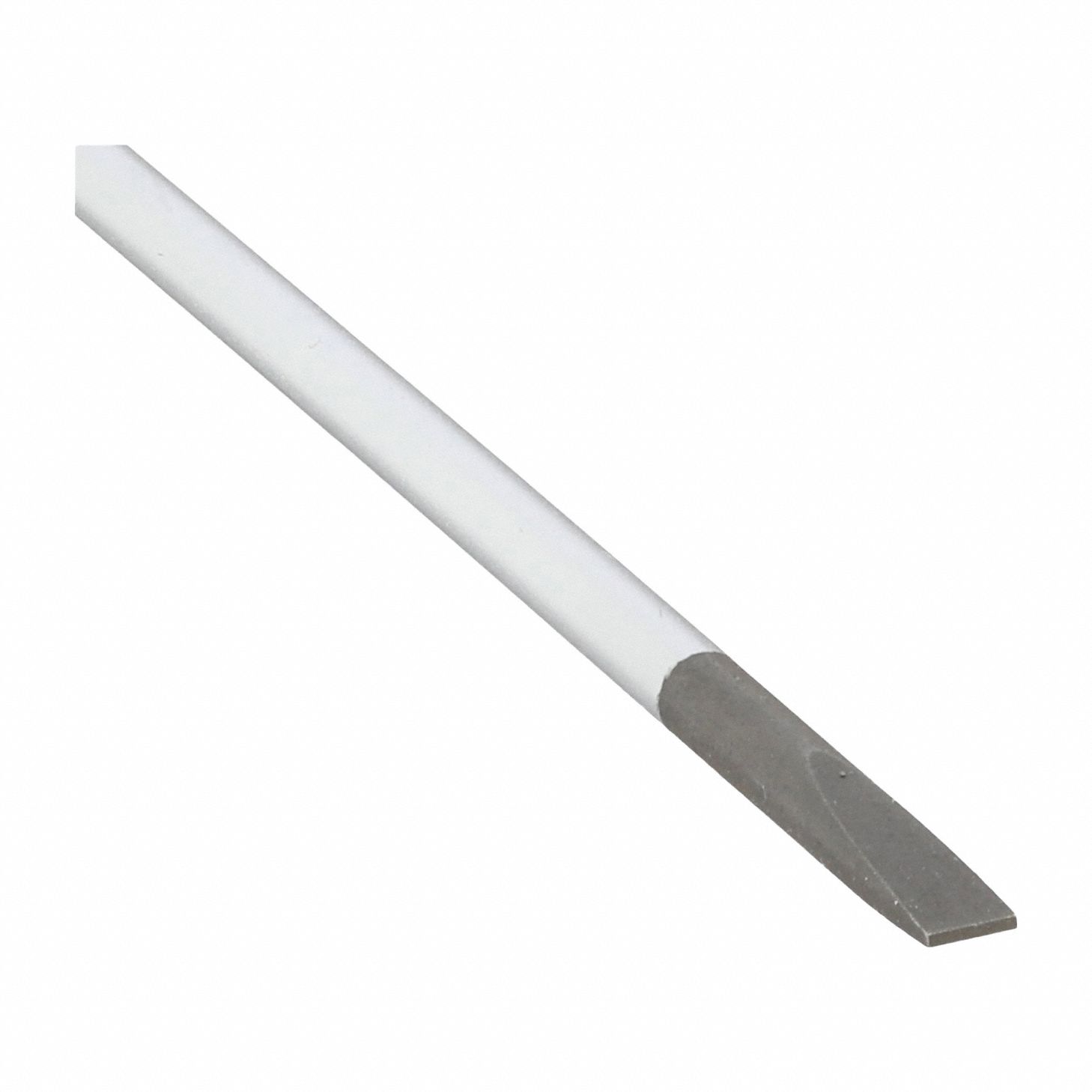 Wera 3G-OTH-265632