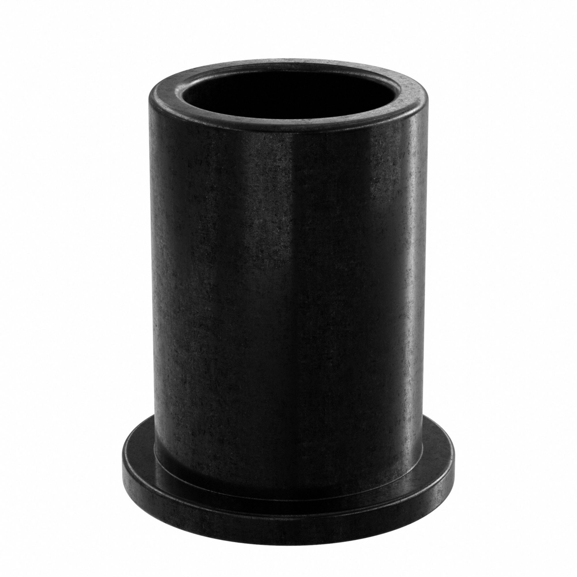 Oilite 3G-OTH-98686