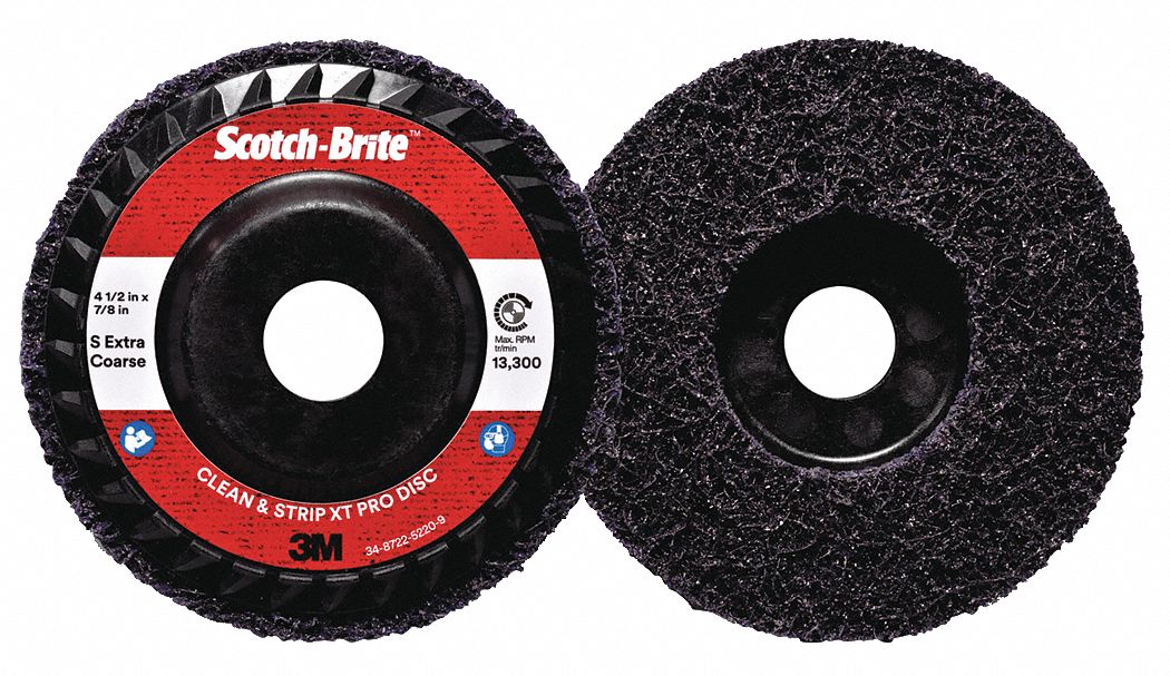 Scotch-brite 3G-OTH-542498