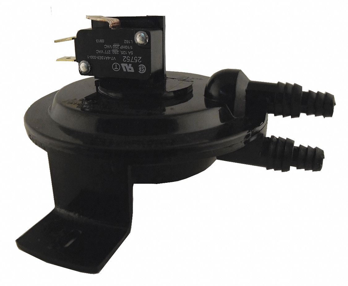 Cleveland Controls 3G-OTH-68943