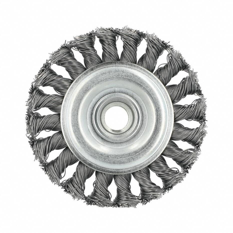 Approved Vendor 3G-OTH-539583