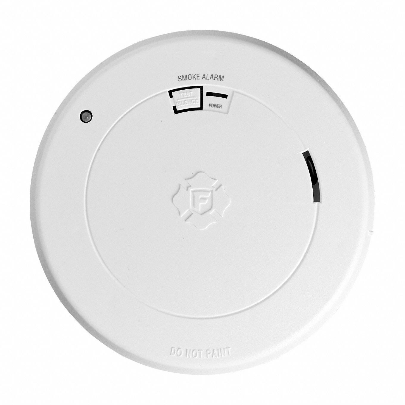 Brk 3G-OTH-546575