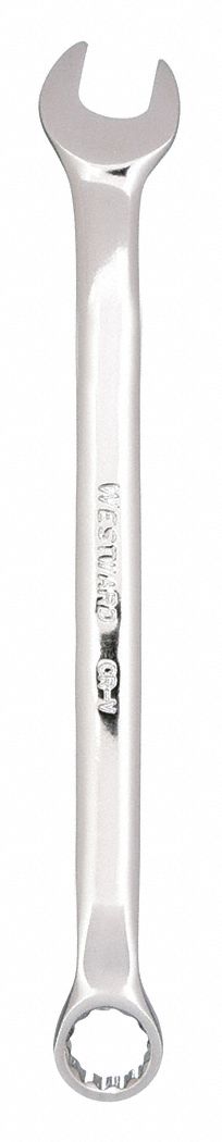 Westward 3G-OTH-300539