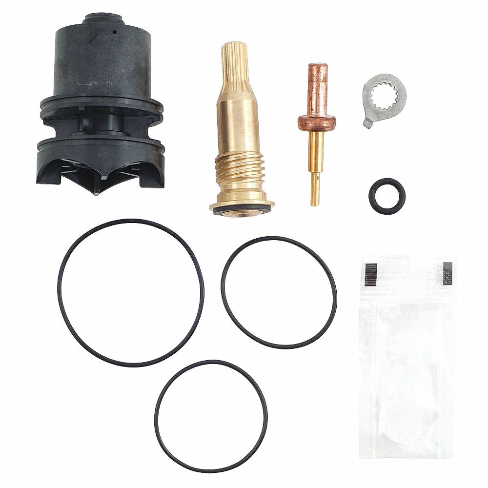 Powers 3G-OTH-428010