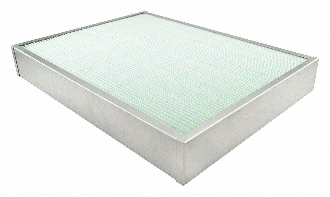 Baldwin Filters 3G-OTH-496733