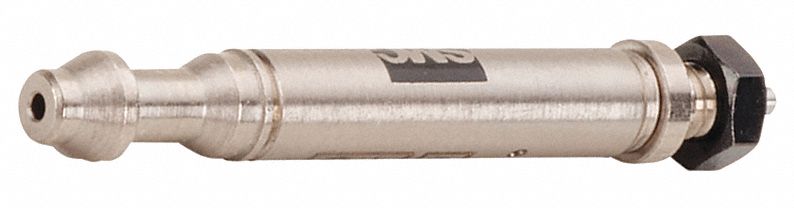 Smc 3G-OTH-138454