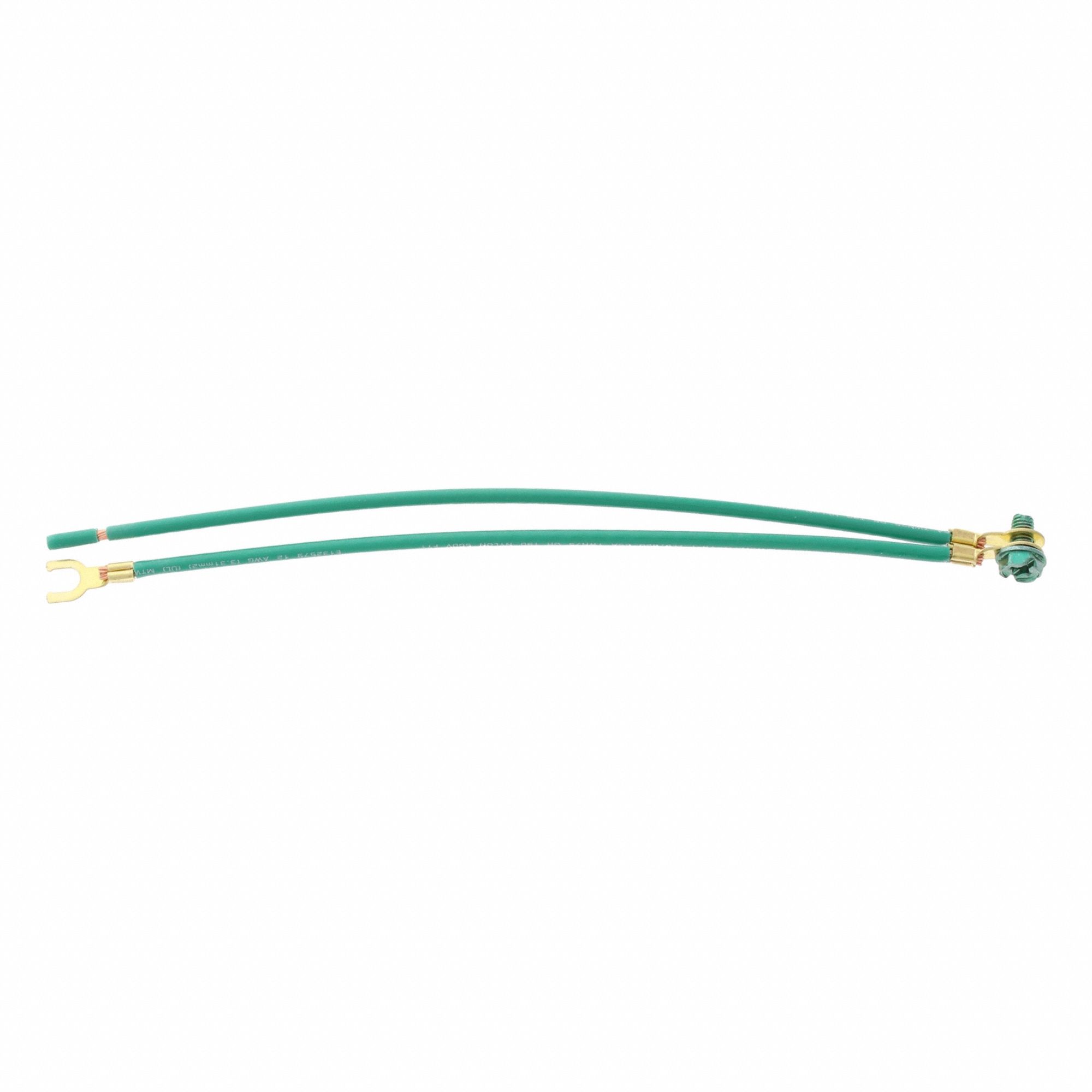 Ideal 3G-OTH-07074