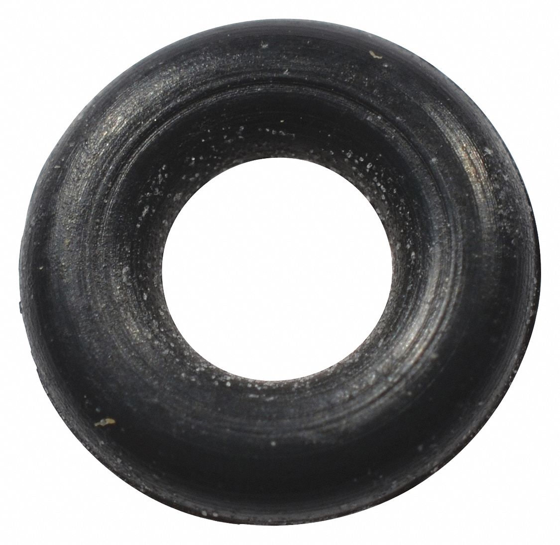 Speedaire 3G-OTH-164284