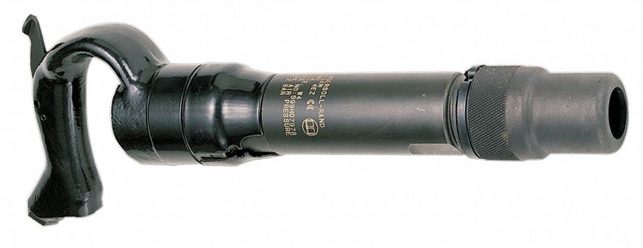 Ingersoll Rand 3G-OTH-147732