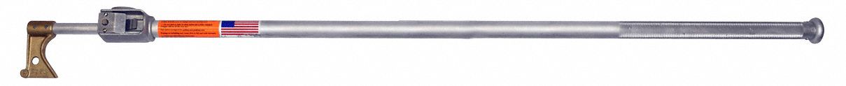 Aldon 3G-OTH-329884