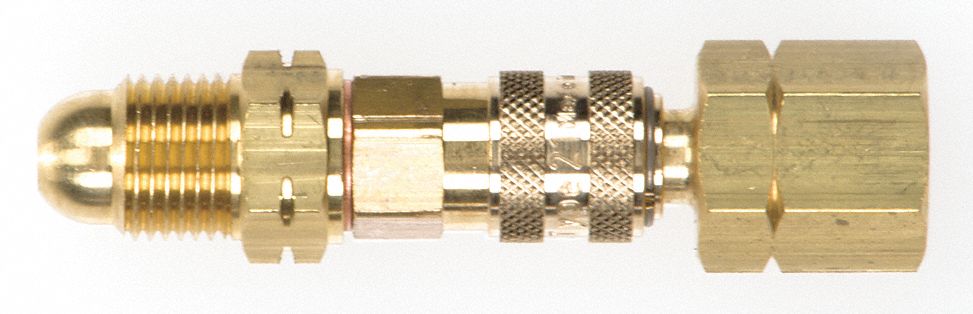 Miller Electric 3G-OTH-354391
