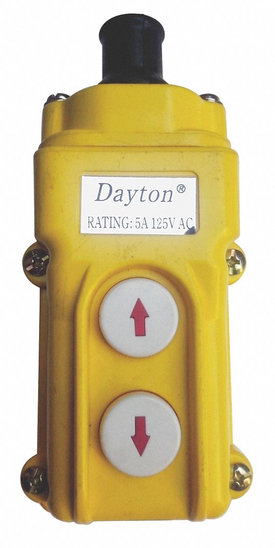 Dayton 3G-OTH-330948