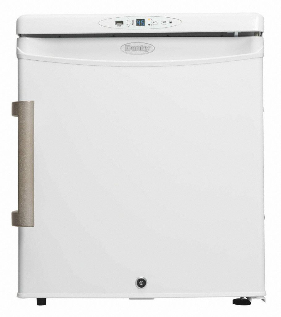 Danby 3G-OTH-362710