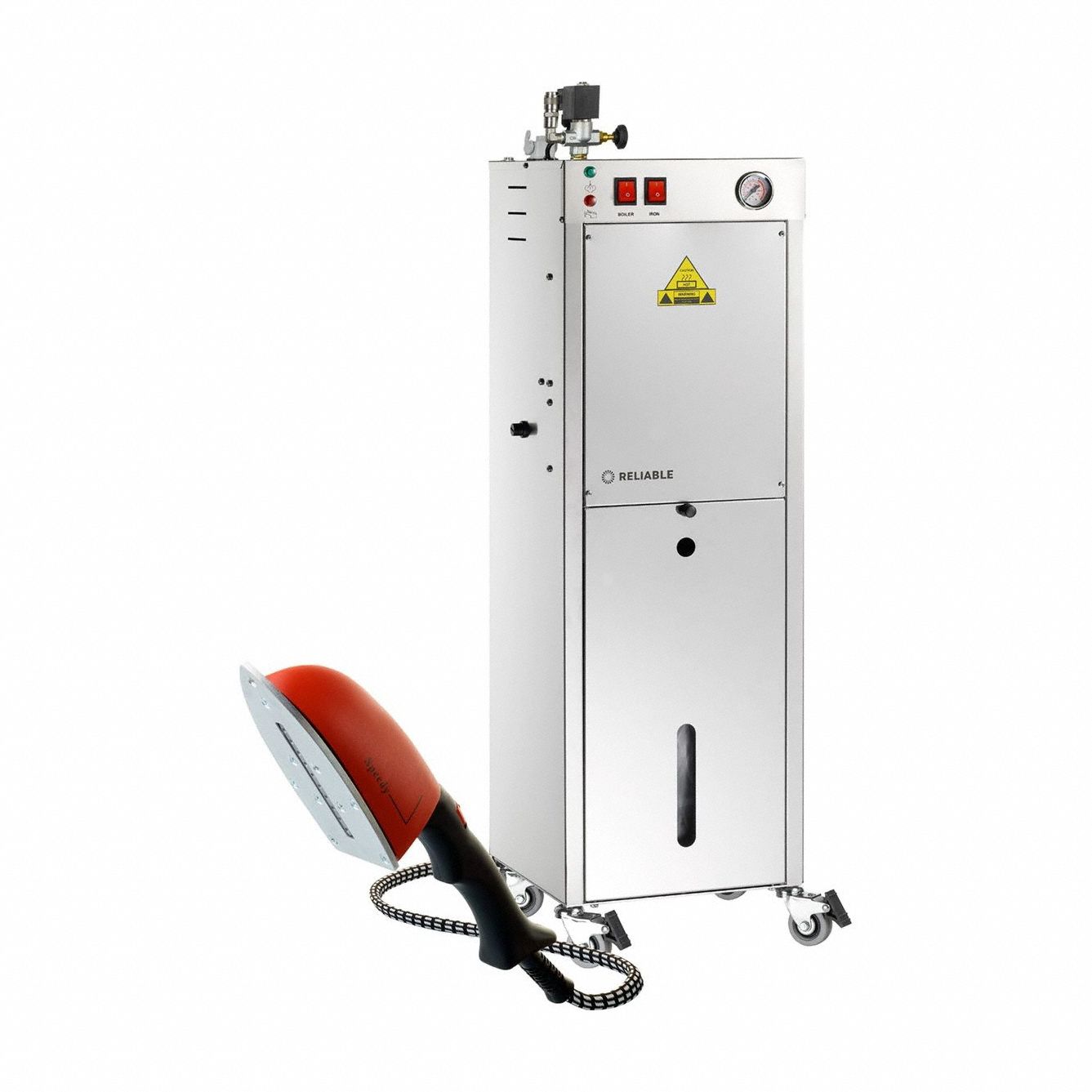Reliable 3G-OTH-575030