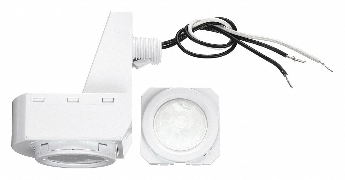 Sensor Switch 3G-OTH-389974