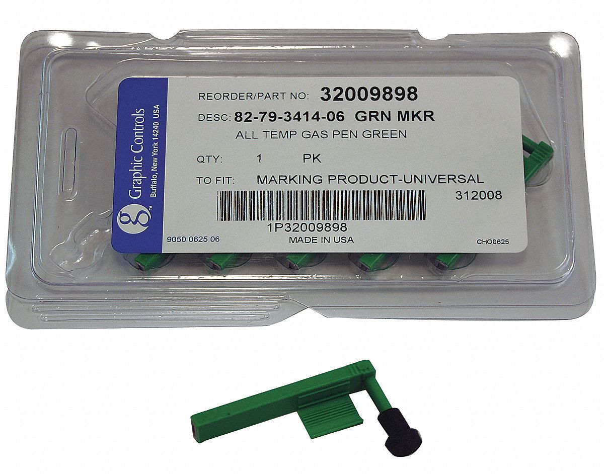 Graphic Controls 3G-OTH-162825