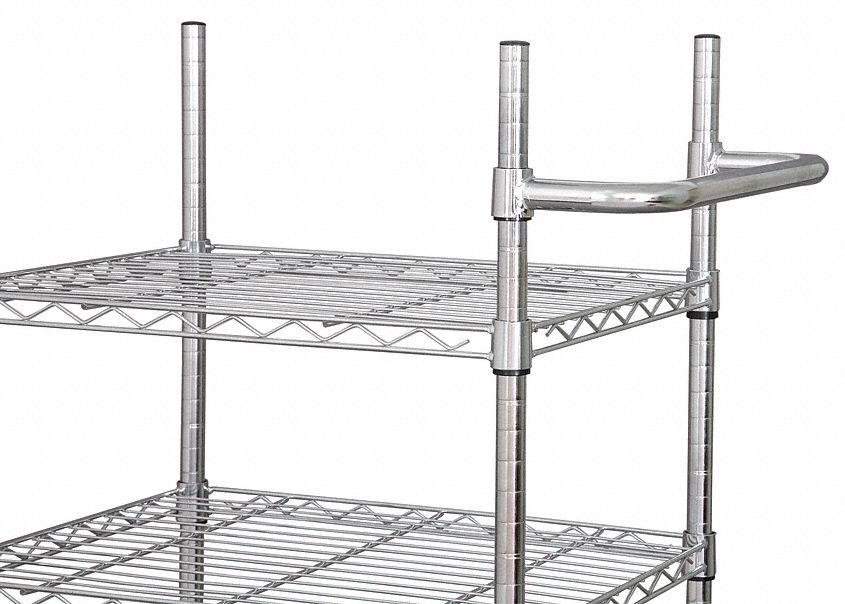 Approved Vendor 3G-OTH-342234